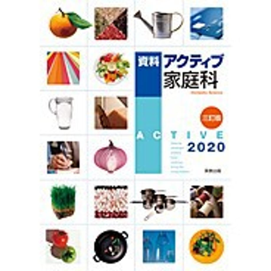 658cdfcffad3bf0001ca4c17