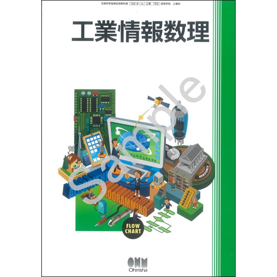6495e3dc3cea4a0001da47a5
