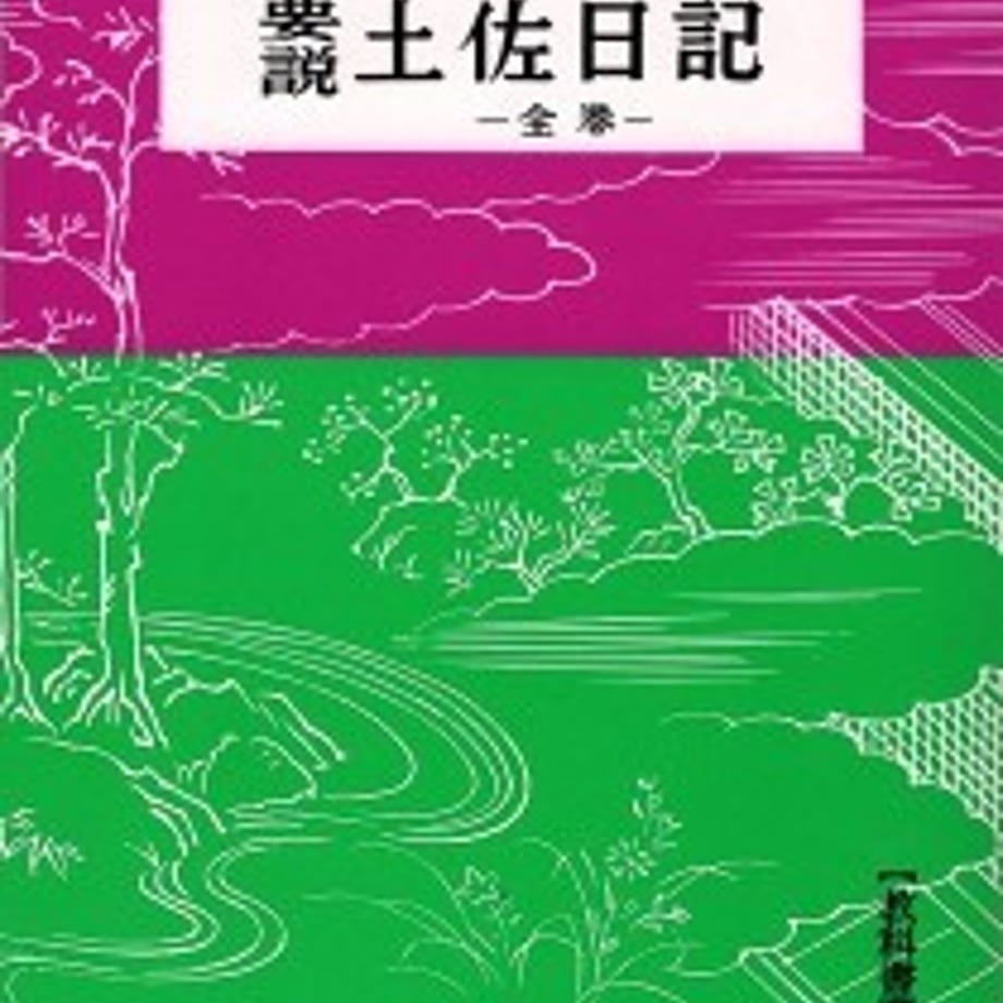 5e0d949f47fb443016f242c4