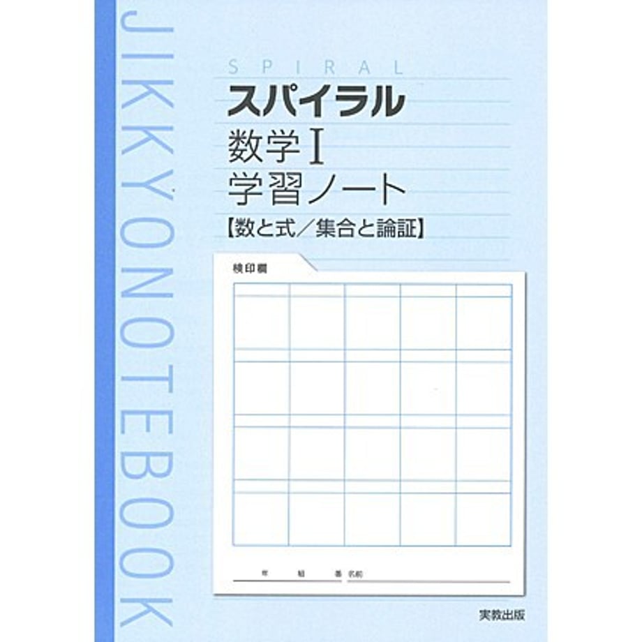 6582d984eaec1c0001631d3f