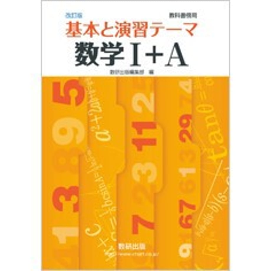 658750c29391c40001ae02e7