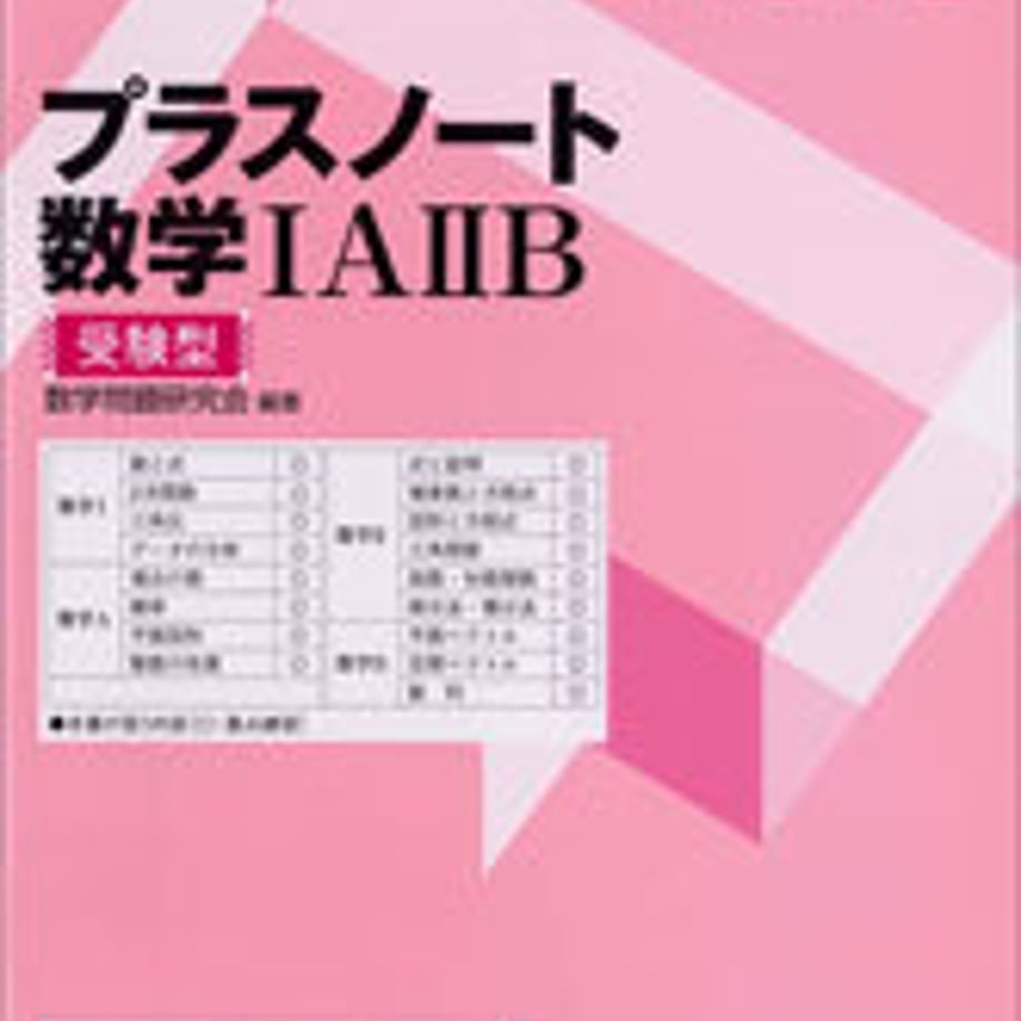 5e0d978047fb443016f2448b