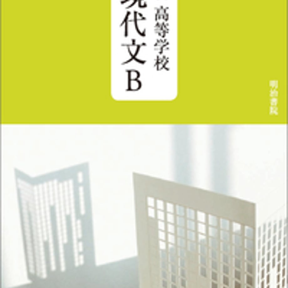 5e0c4dba4c4ae81886437a72