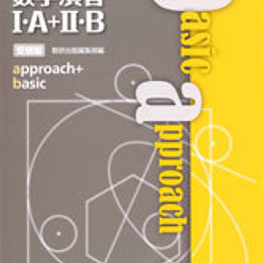 5e0b241a4c4ae807e5fac341