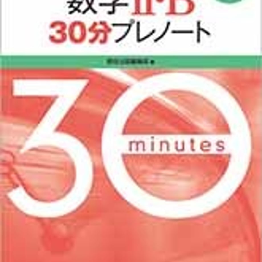 5e11686f4c4ae8188643d3c2