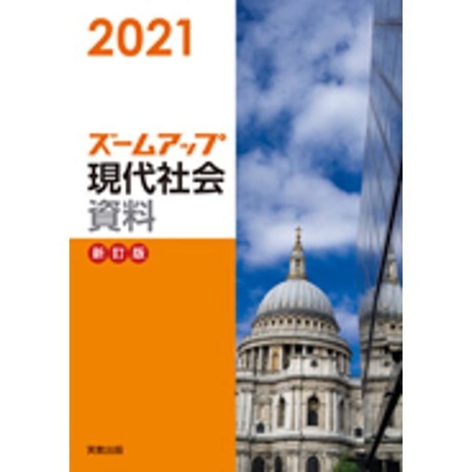 658d90cb77bc66000186cc77