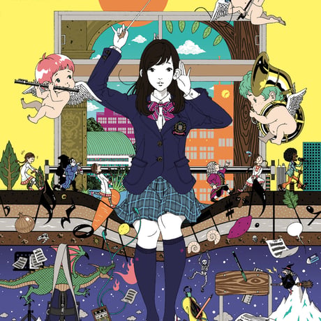 教育芸術社　高校教科書　高校生の音楽　2　［教番：音 II 309］　新品　ISBN　9784877887674　c002-882-001-textbook