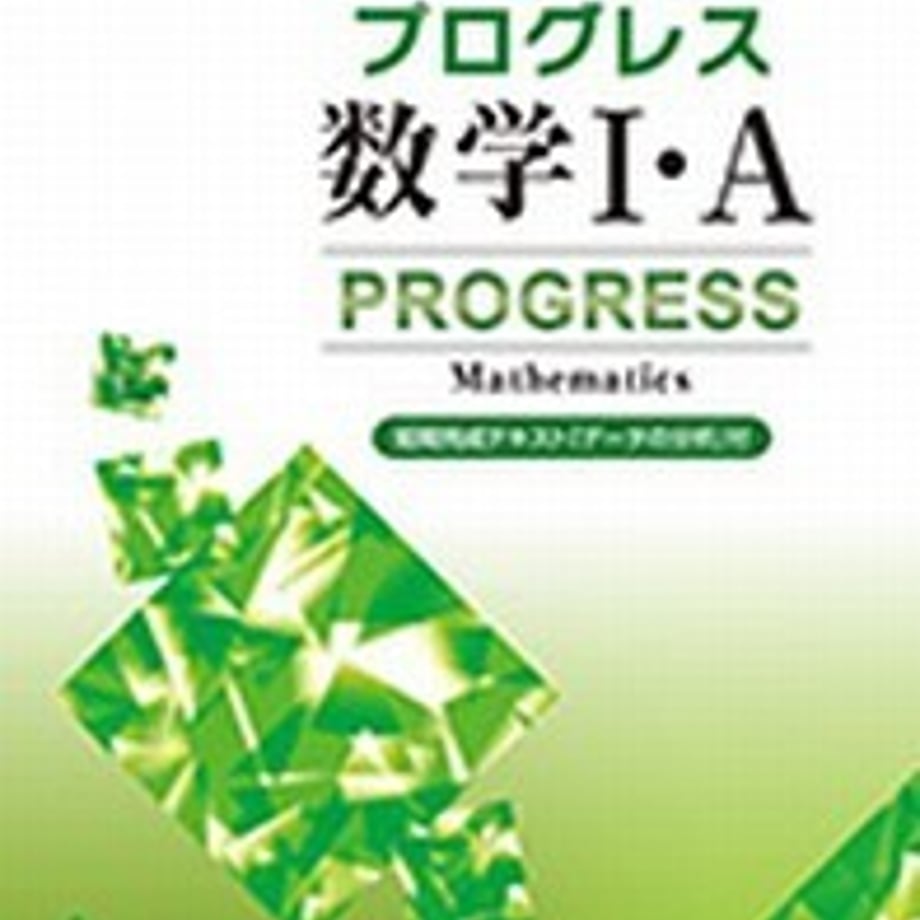 5e0a11304c4ae807e5fab618