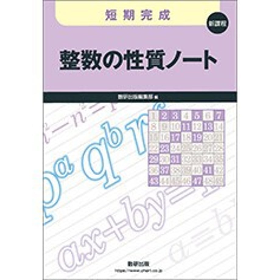 640e3d21d9c1570001048498