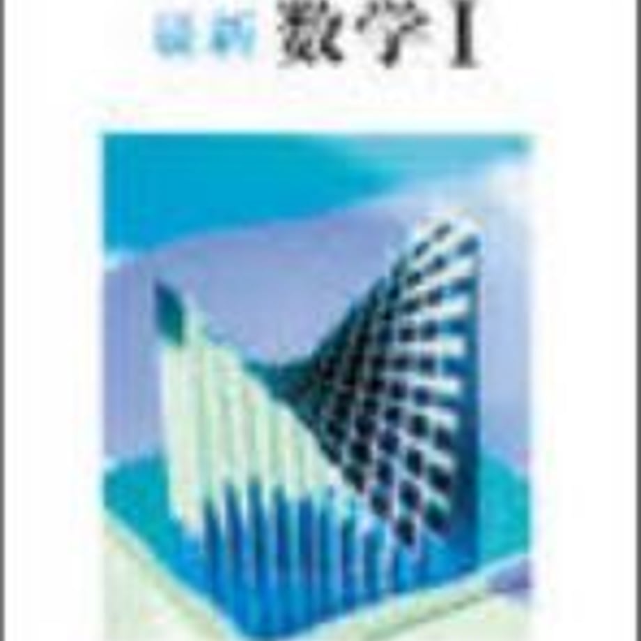 5e0b48744c4ae807e5fac9bb