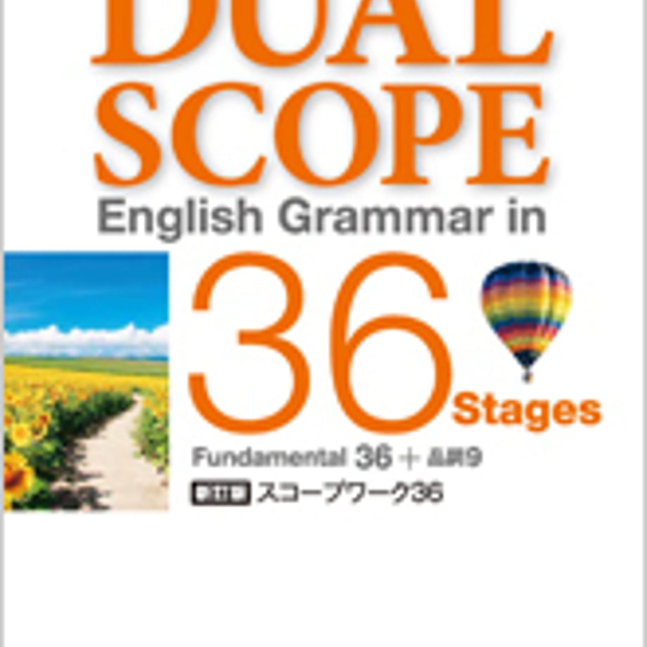 5e0b31014c4ae807e5fac5c5