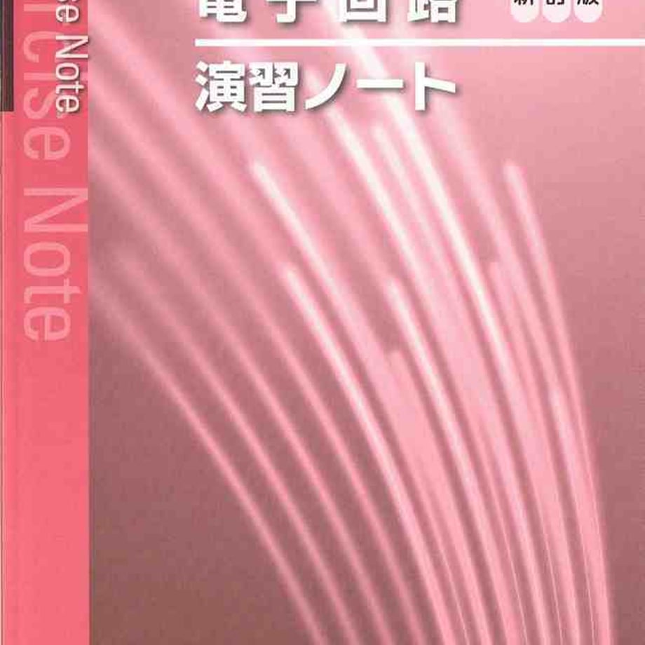 5e0af33c47fb444ca4b89933