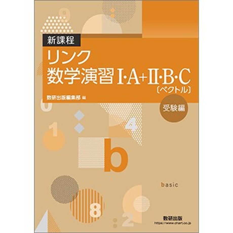 6594ea4de4ecdd000119bf92