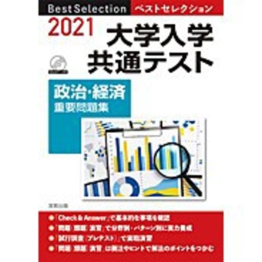 658cdfc9fad3bf0001ca4c0f
