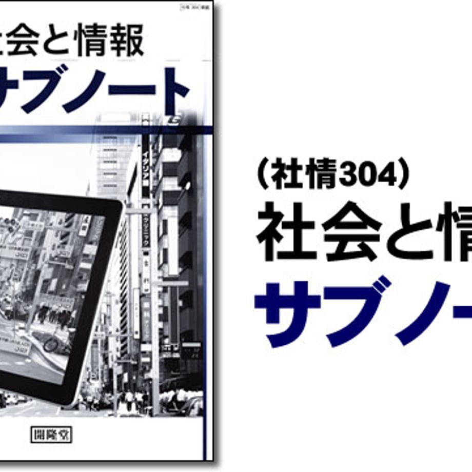 5e0de00c4c4ae8188643a315