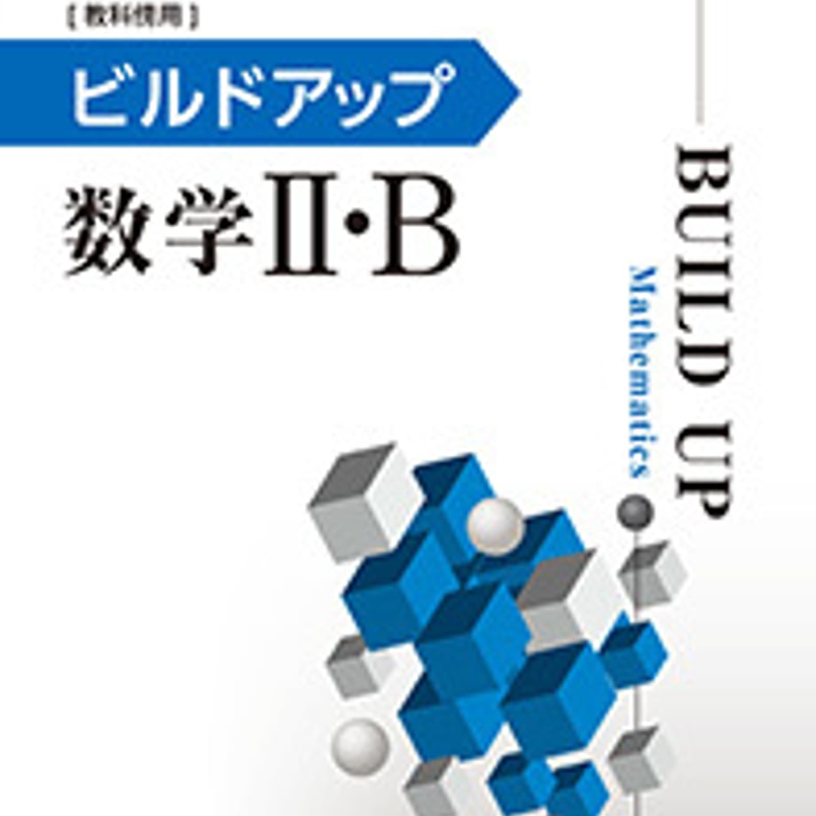 5e0a112e4c4ae807e5fab608