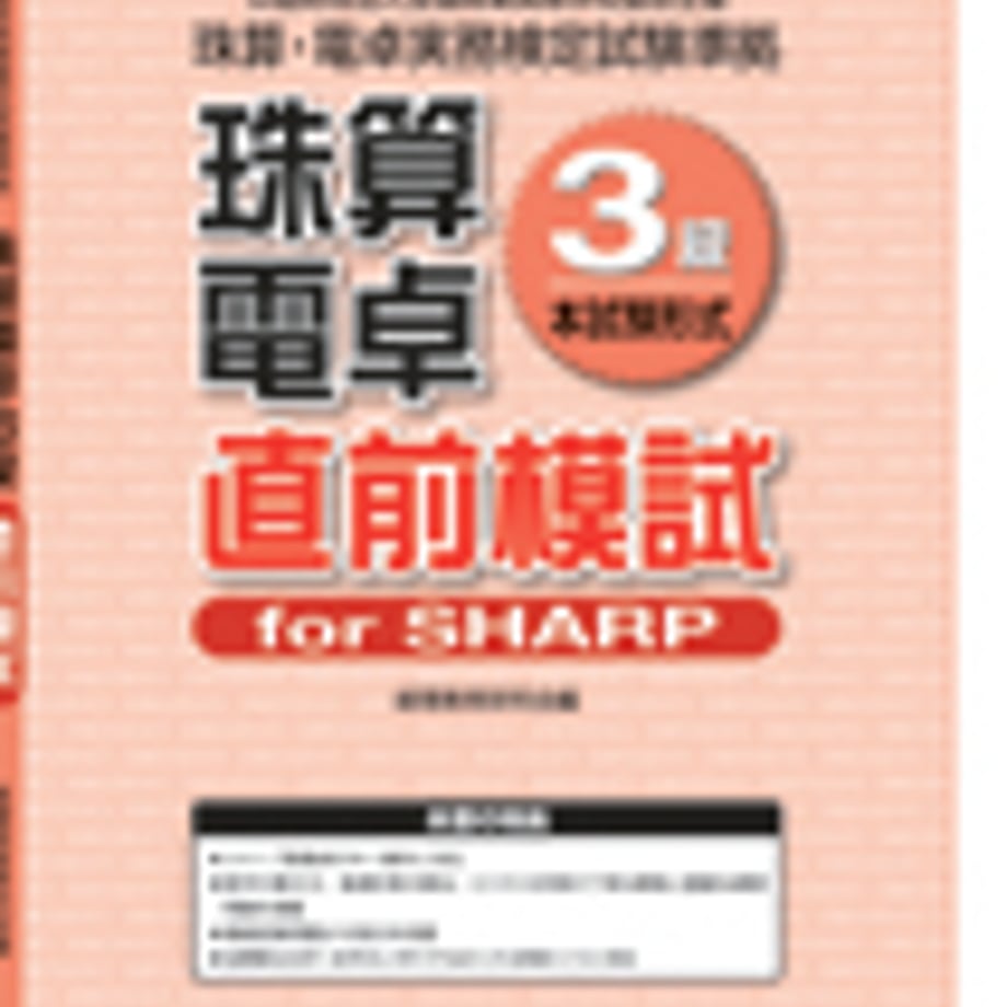 5e1d6a936c02353c890bf59a