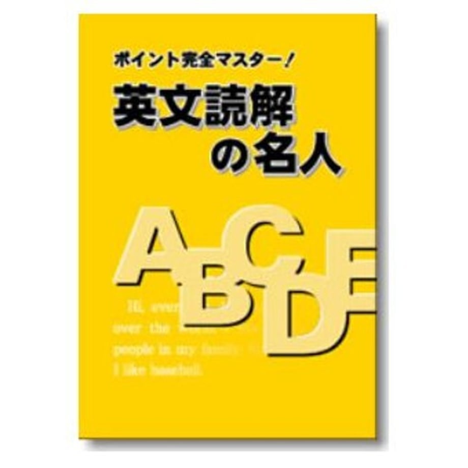 68db627dfbf9f7000129687e