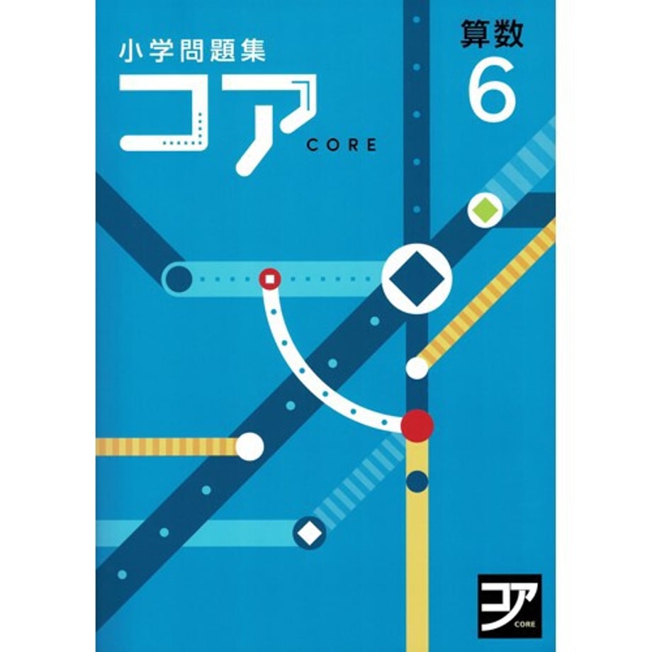 68dcc806c49f180001501c98