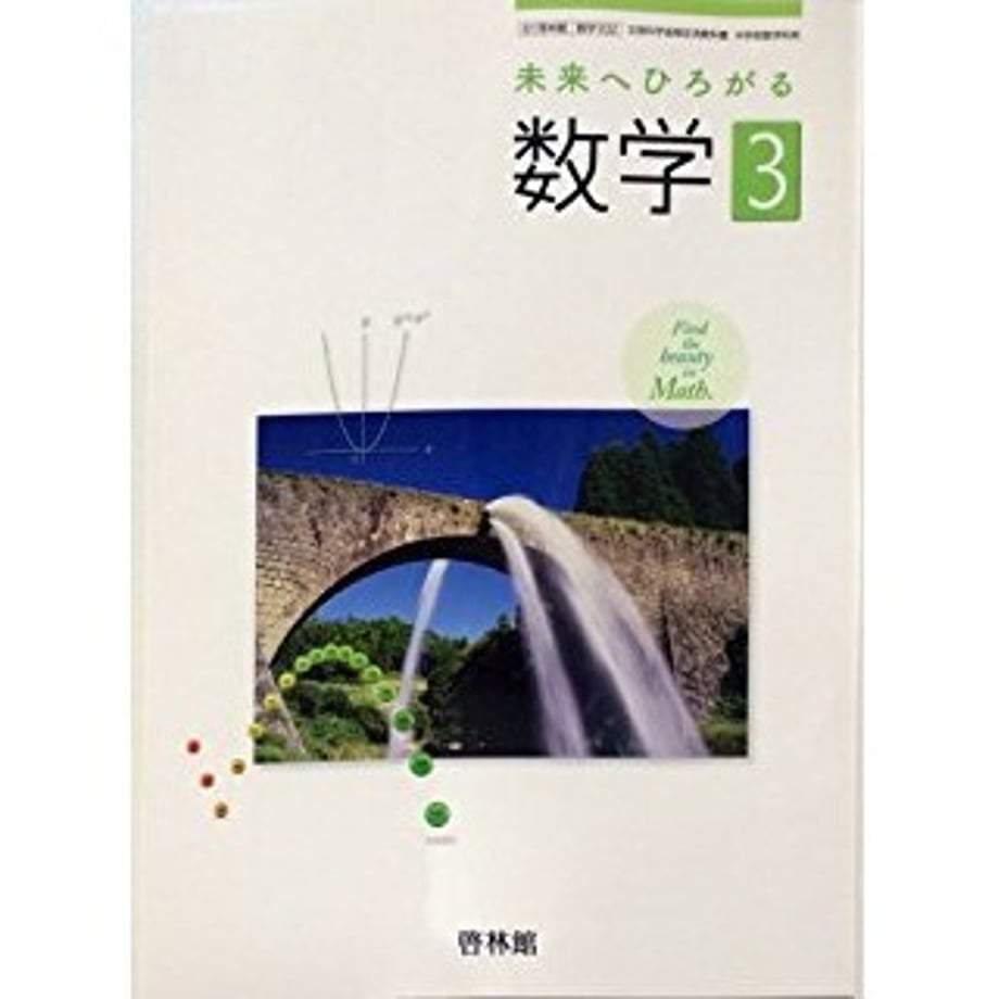 65995c3cc9943000013d4a21
