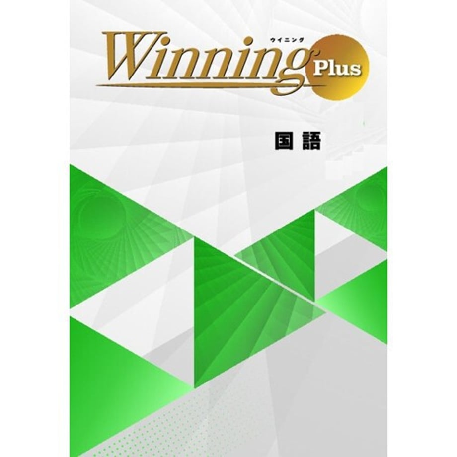 68dcc7c7c49f180001501bf6