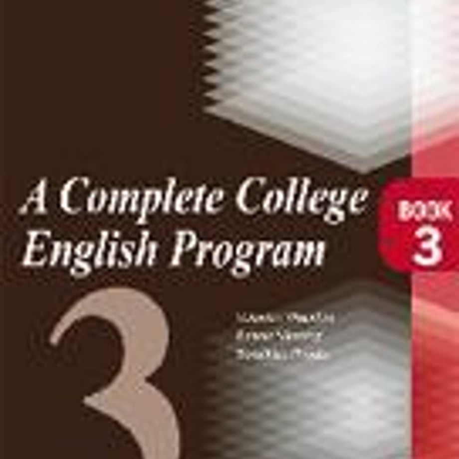 5e0dec5e47fb443016f248af