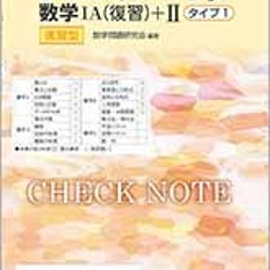 5e1168754c4ae8188643d423
