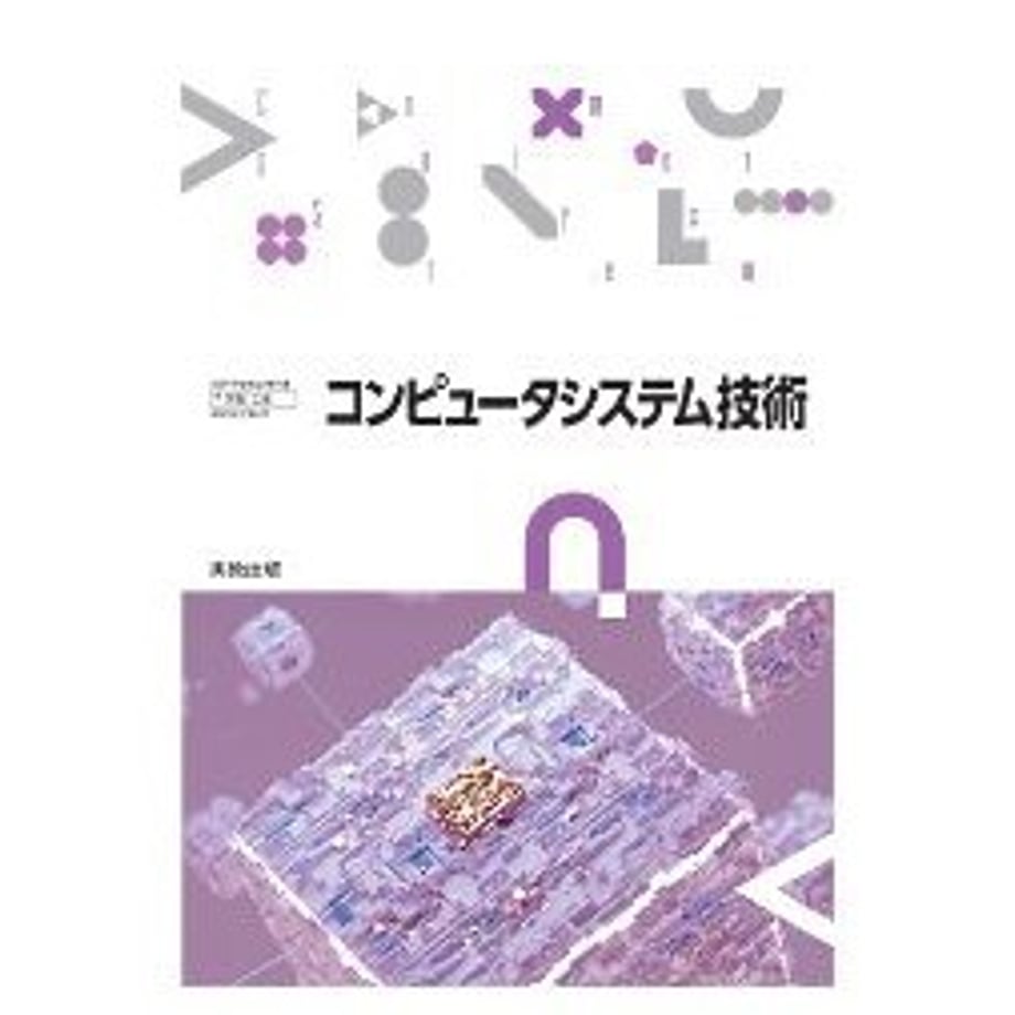 661181365b1e9100016ac537