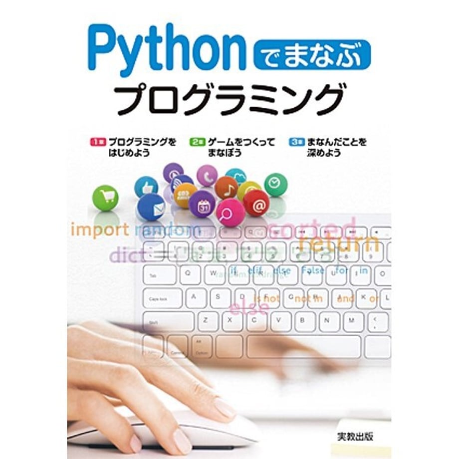 64088688057a6800013db11d