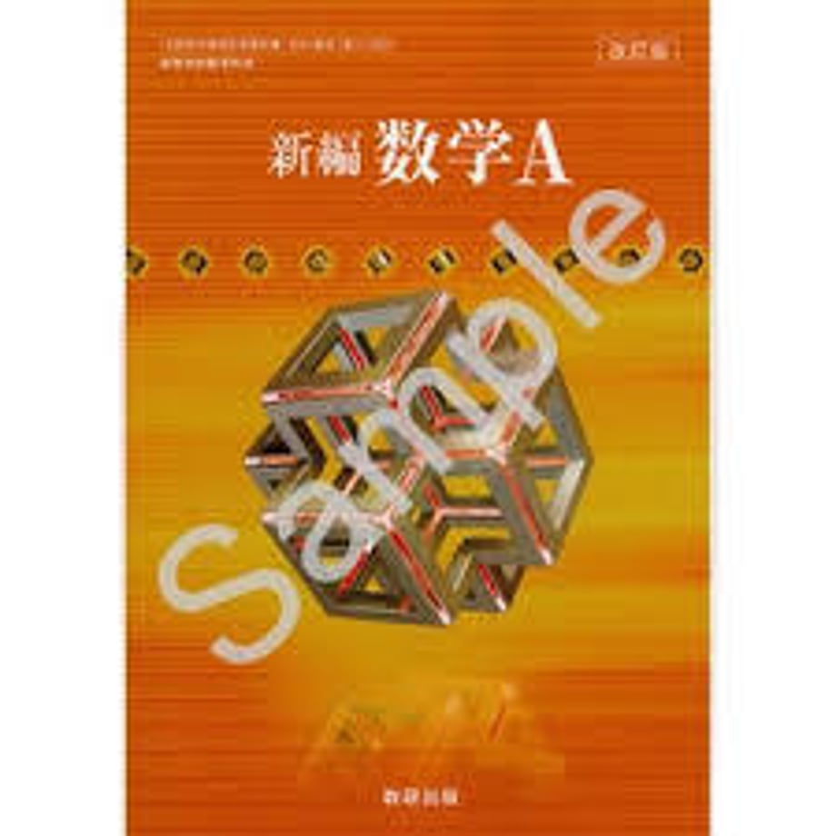 5e0b48734c4ae807e5fac9a5