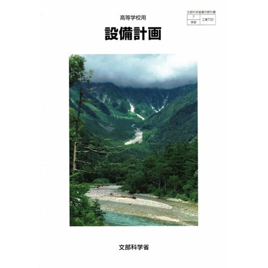 66a986ab4adcc20001f21d1a