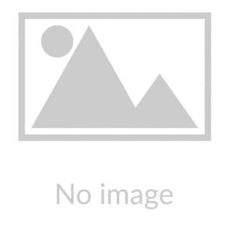 Vivid English Communication Ⅲ　予習・授業ノート 第一学習社 Vivid English Communication Ⅲ 予習・授業ノート C