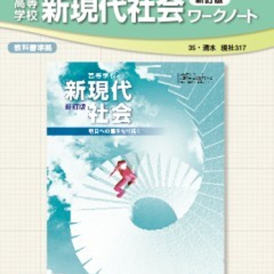 5e0c4db64c4ae81886437a2e