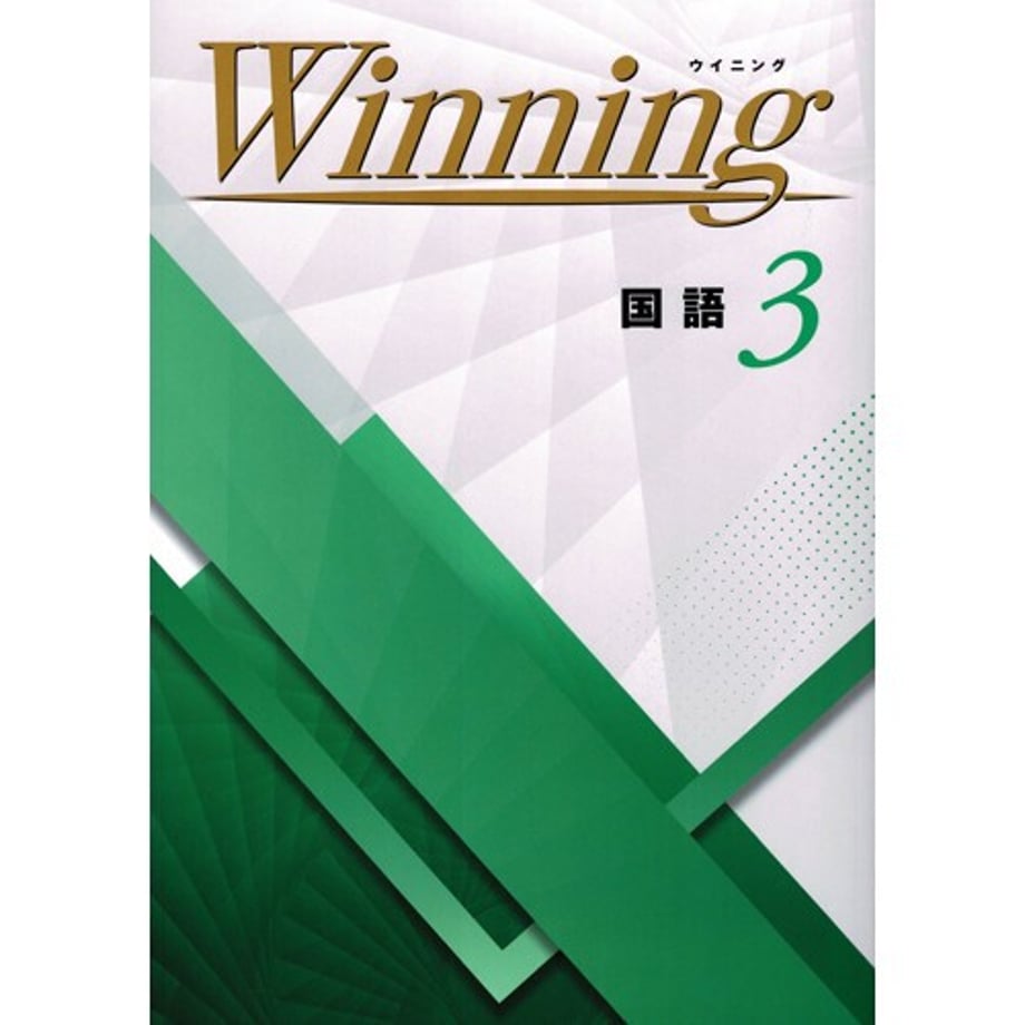 68dcc751c49f180001501ad0