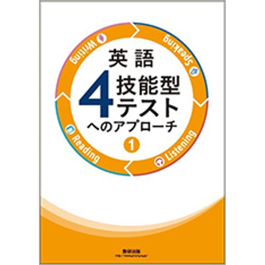 657c6da82b412d000123de17
