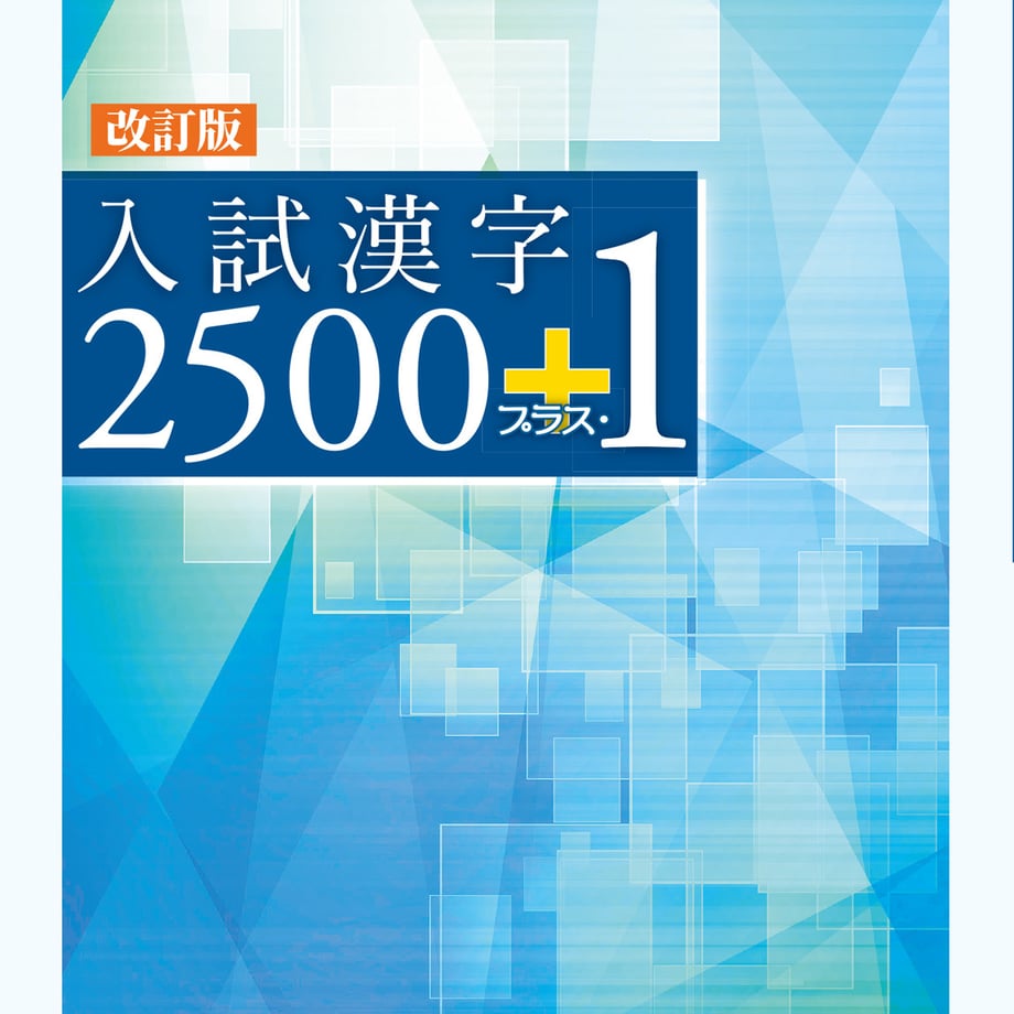 5e0dc79a4c4ae81886439e26