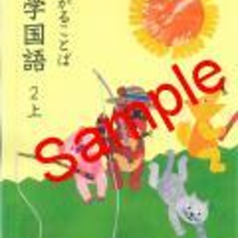 5e0d71d347fb443016f23ecd