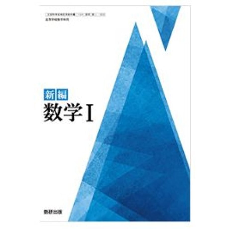 6675c45f5a1afd00014da46a