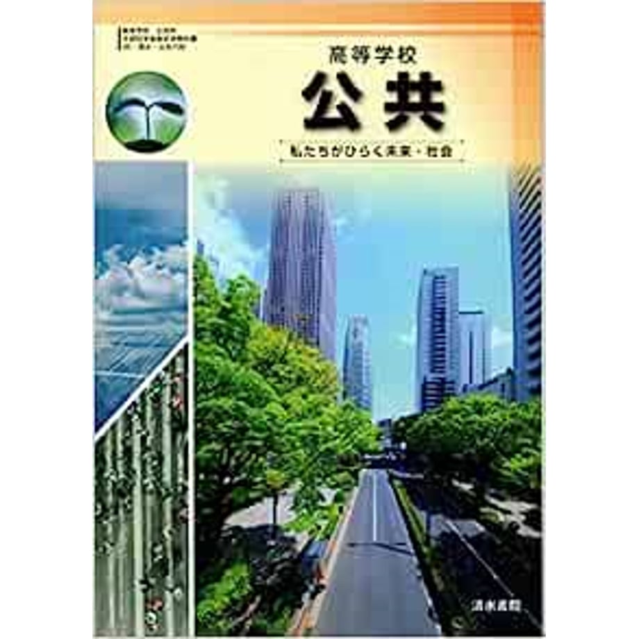 6495e3ed3cea4a0001da4841