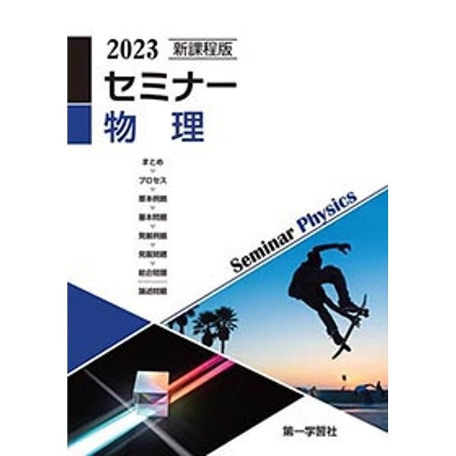 64175f31e1c1b90001a75ad2