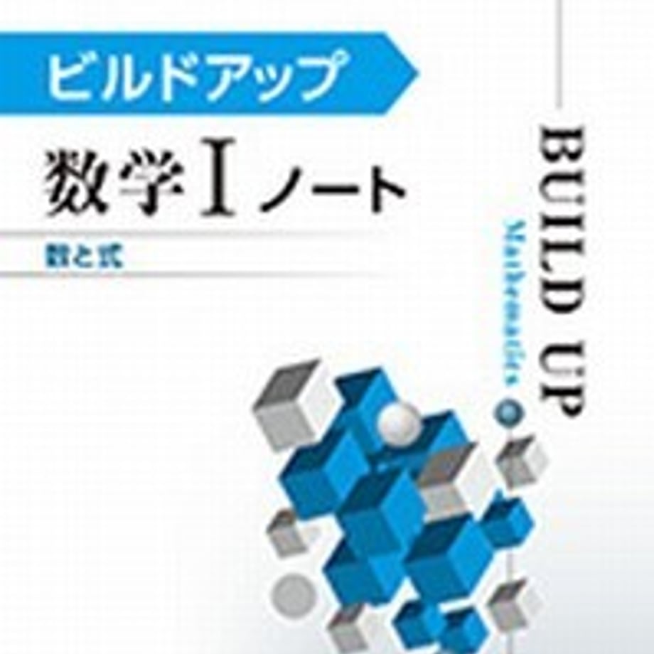 5e0a11374c4ae807e5fab68b