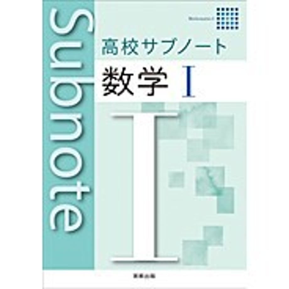 6582d9aaeaec1c0001631d83