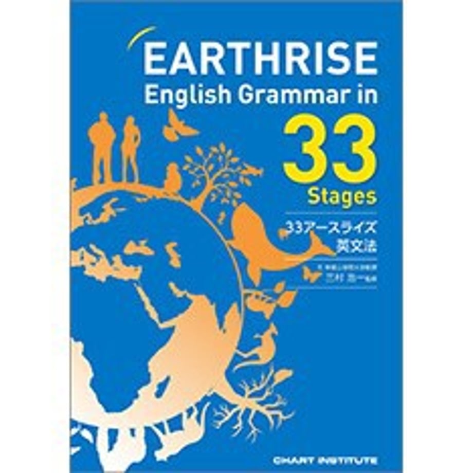 640e3d25d9c15700010484c4