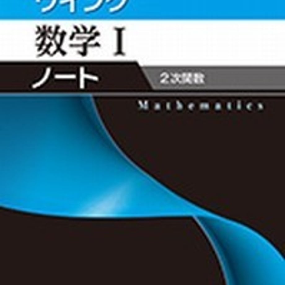5e0a11324c4ae807e5fab643