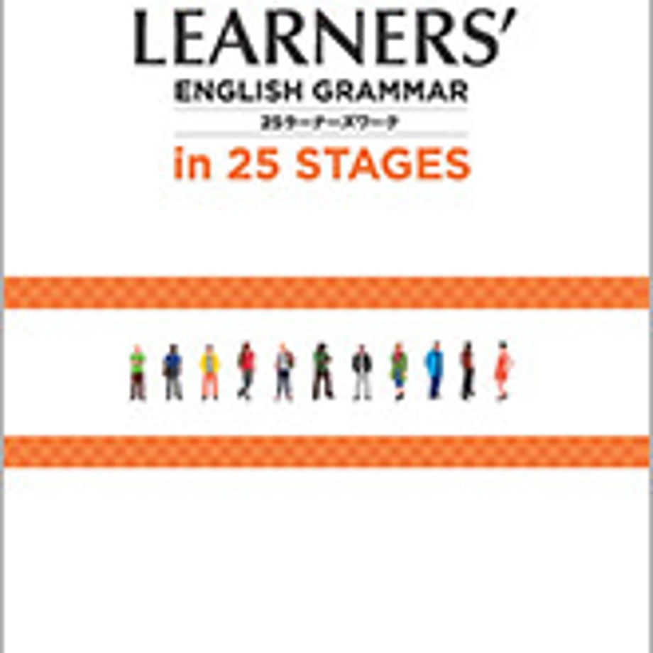 5e0b31074c4ae807e5fac627