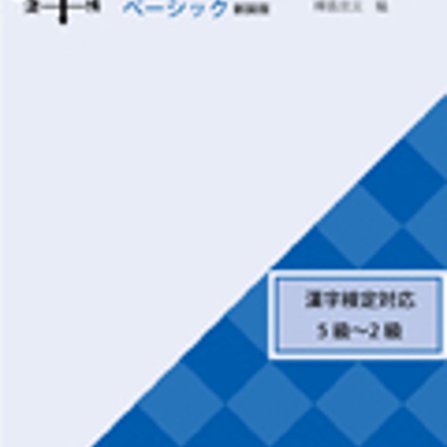5e0c56e34c4ae81886437dcf