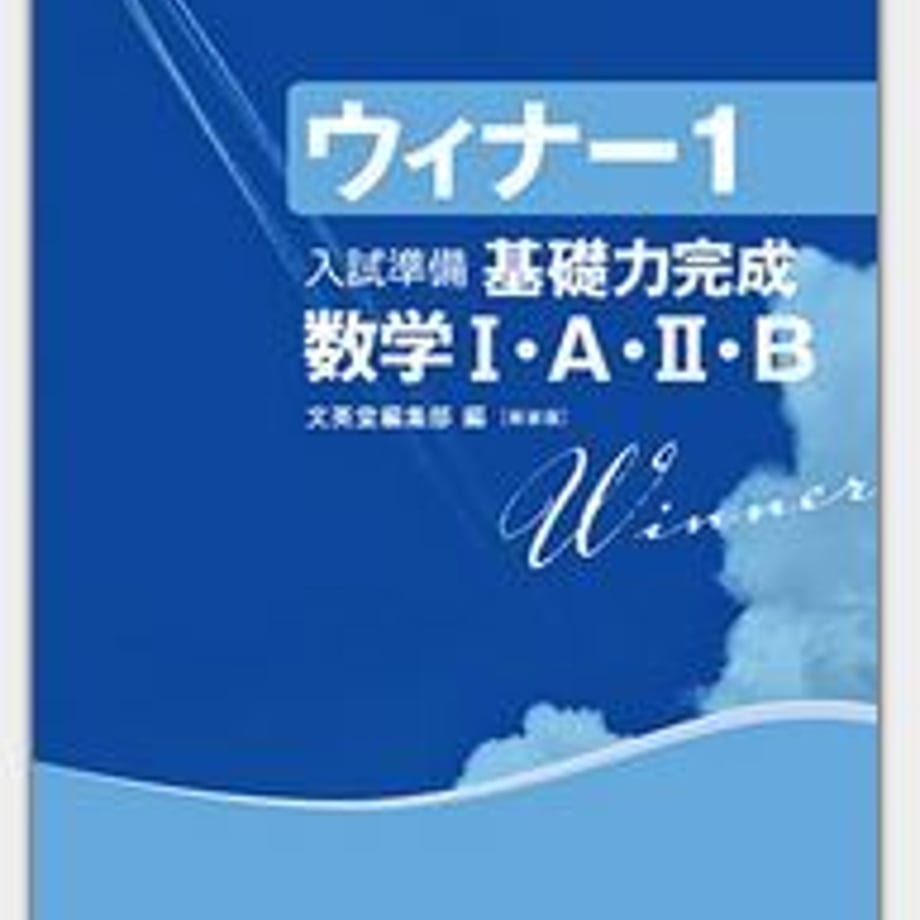 5e11bb906c02355f30c51cba