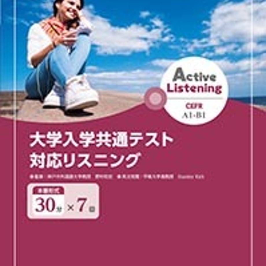 5e5120226c023532e948c2de