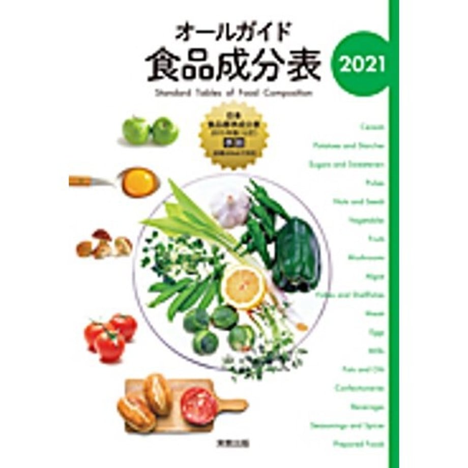 658d90d377bc66000186cc87
