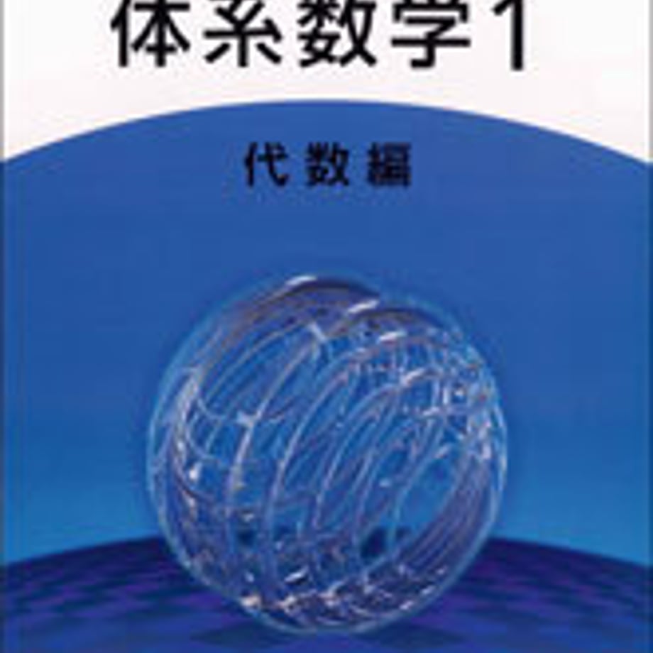5e0b3b106c023517406493dc